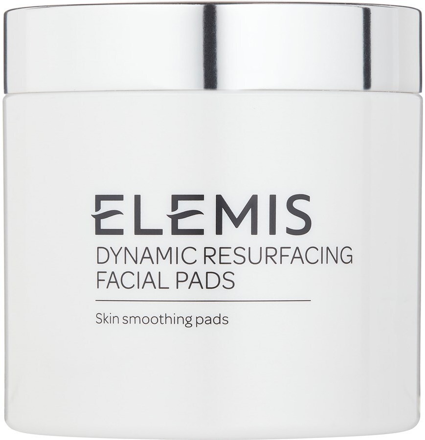 ELEMIS ELEMIS Produkty Facial Pads 60 Stk 60.0 szt