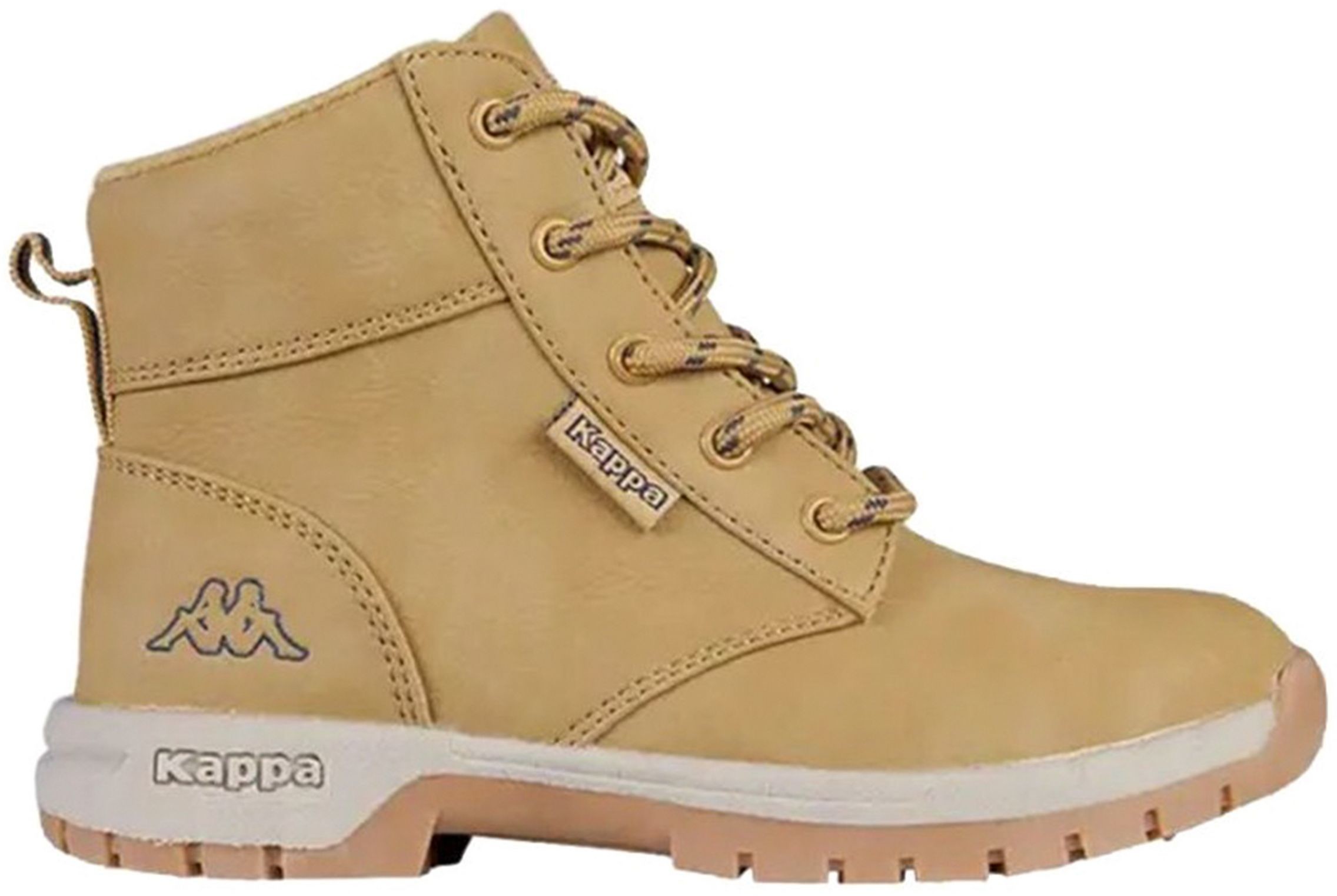 Kappa BUTY CAMMY T 260327T/4167 260327T/4167