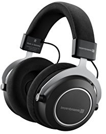 Beyerdynamic 718394