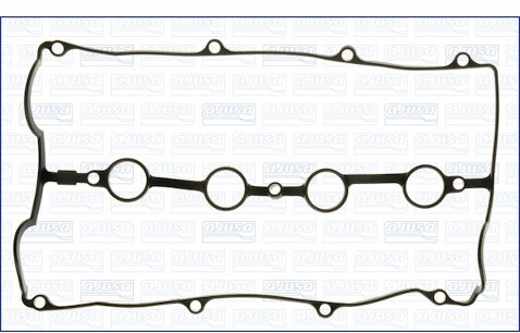 AJUSA Uszczelka, pokrywa głowicy cylindrów 11053800