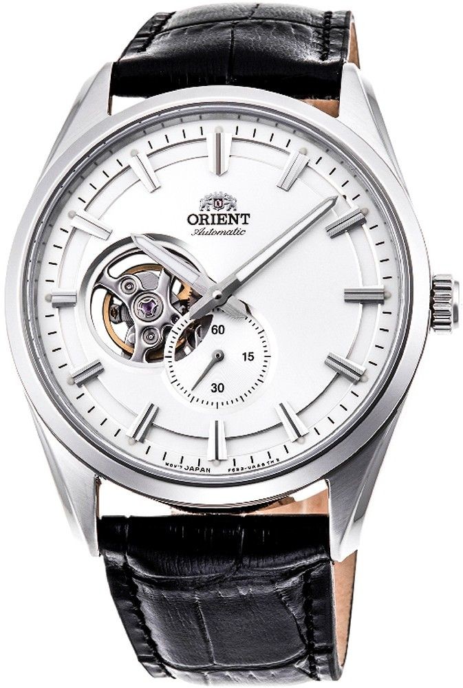 Orient RA-AR0004S10B