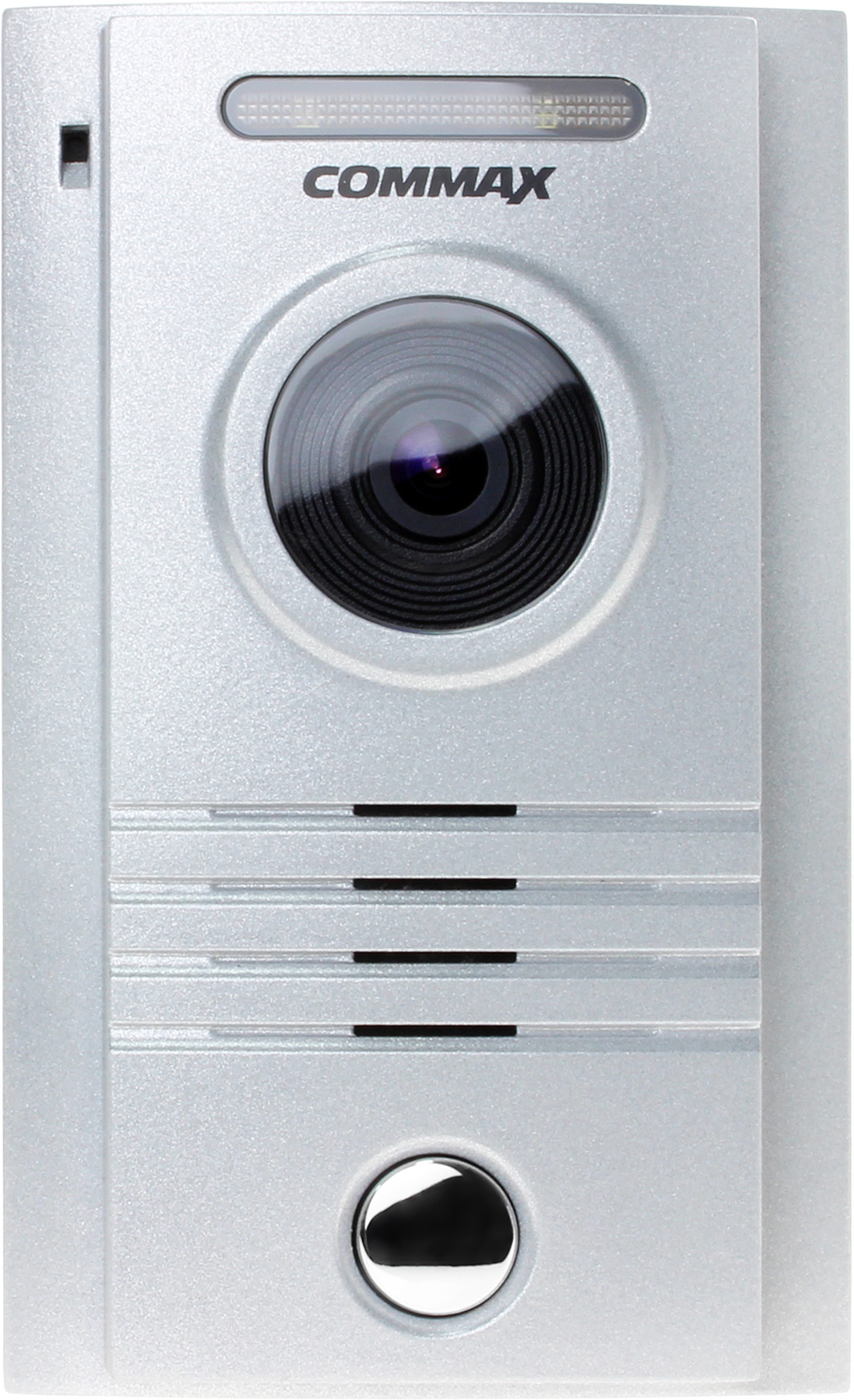 Commax Kamera natynkowa z regulacją optyki DRC-40KHD DRC-40KHD