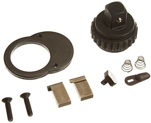 SW-Stahl zestaw naprawczy do 03942l-IMP klucz dynamometryczny, 03942l-REP