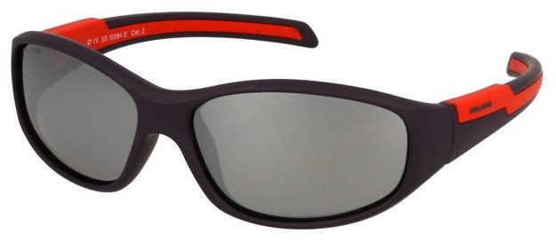 Solano Okulary Przeciwsłoneczne Sport SS 50084 E