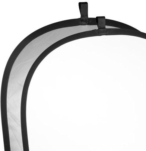 Walimex 17695 reflektor do fotografowania 4250234576956