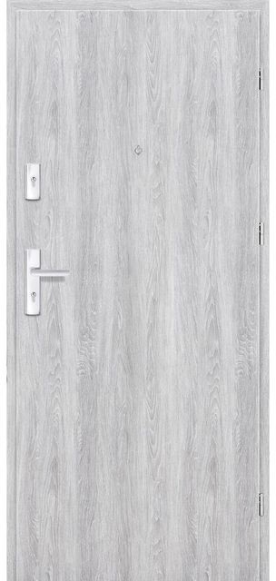 NAWADOOR Drzwi wejściowe GRAFEN NAWADOOR