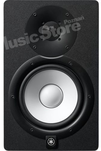 Yamaha HS 7.