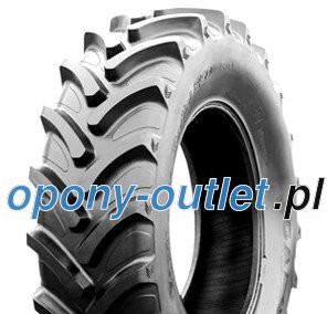 Galaxy Opona Galaxy EAP 850 R-1W 320/85R28 124A8