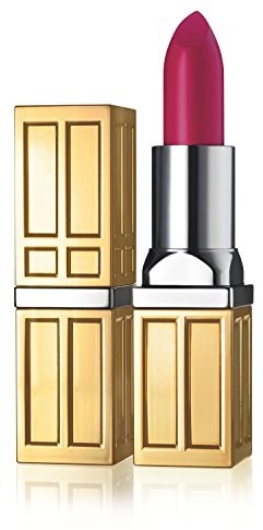 Elizabeth Arden Beautiful Color Moisturizing Lipstick matowe wykończenie Extension 3.5 G Raspberry BLSC448