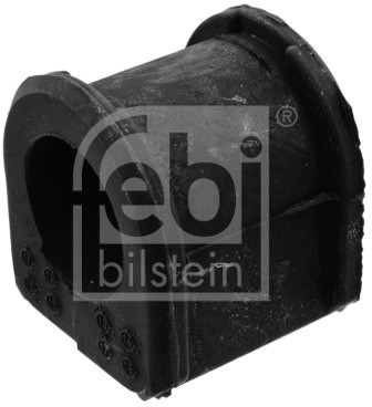 FEBI Zawieszenie, stabilizator BILSTEIN 42368