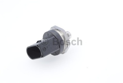 BOSCH Czujnik, cisnienie paliwa 0 261 545 059