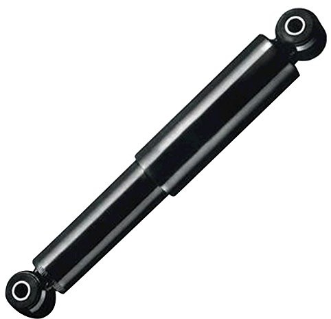 KYB 343319 z tyłu gas Amortyzatory  1ER Pack KYB343319