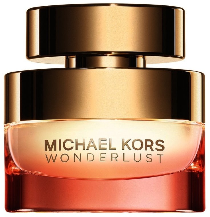 Michael Kors Wonderlust Woda perfumowana 30ml