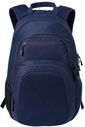 Nitro Stash 29 Plecak 49 cm przegroda na laptopa night sky 1131878011-1986