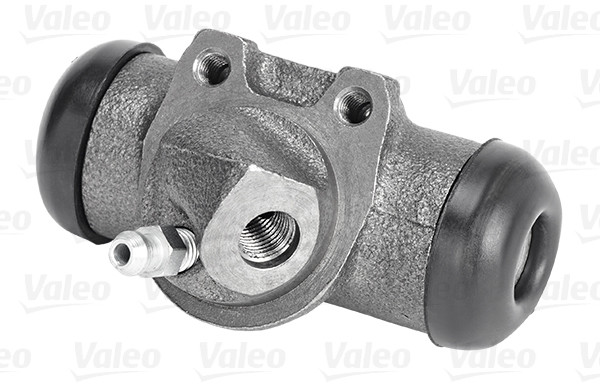 Valeo cylinderek hamulcowy 350621 Valeo 350621