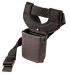 Honeywell Futerał (kabura) do terminali Honeywell CK3R/CK3X (do wersji bez uchwytu pistoletowego) 815-087-001