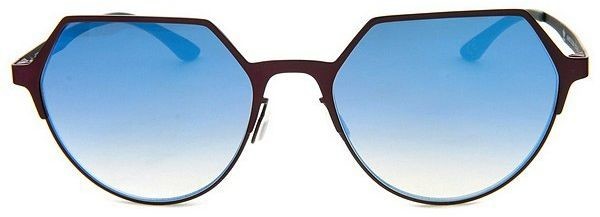 Adidas Okulary przeciwsłoneczne Damskie AOM007-010-000 S0326379