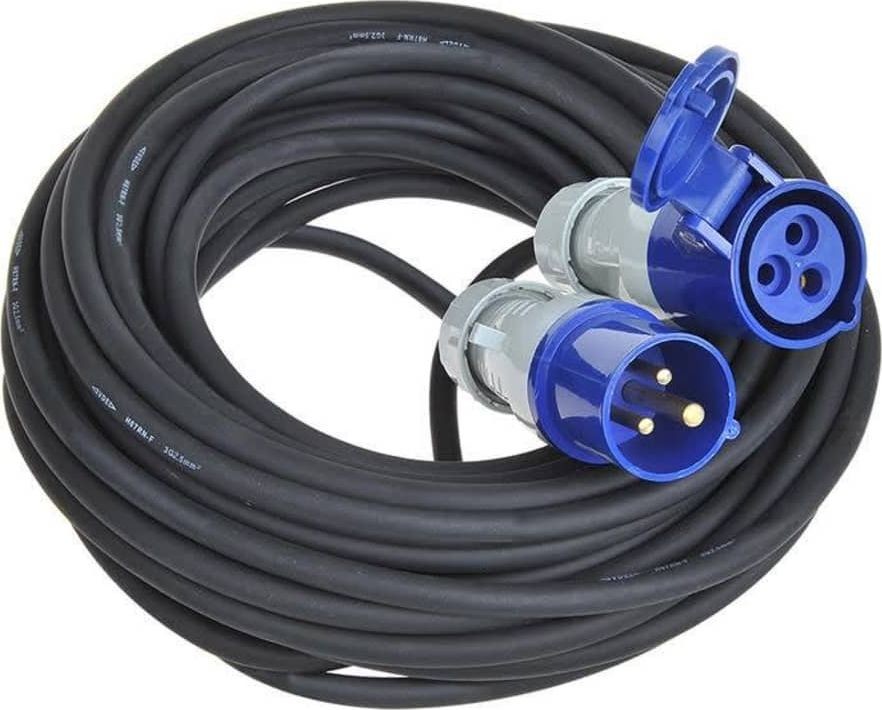 HBF ProPlus ProPlus CEE 25 m 424672