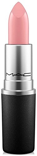 MAC kremowy Sheen Lipstick * kremowy Cup * 3 G Boxed MAC101