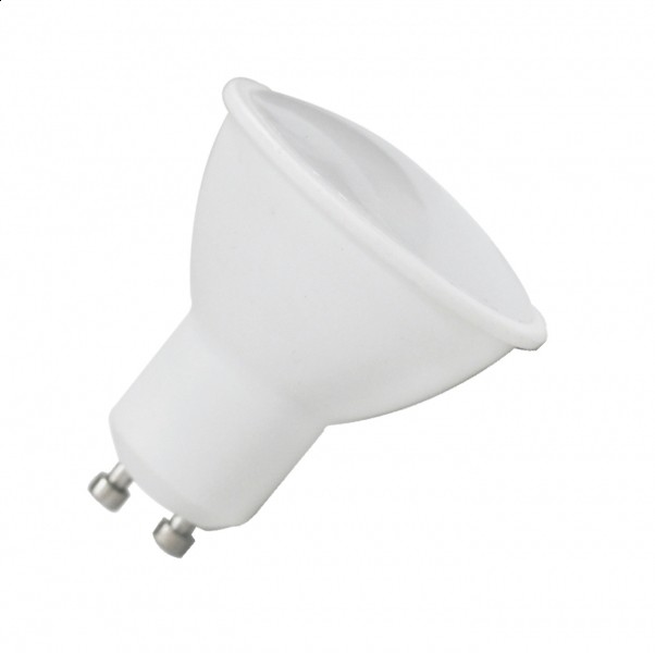 ZeXt LED Rico 2W GU10 3000K D02-PC2W-3000K