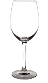 Olympia Modale Kieliszki do Wina 520ml GF725