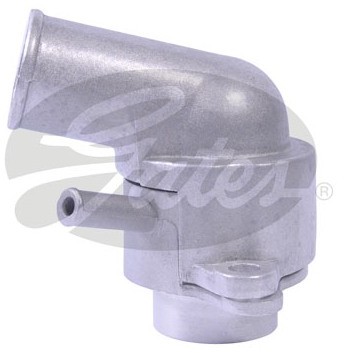 GATES Termostat, żrodek chłodzący TH37288G1