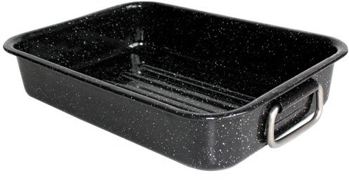 Beka BEKA 14721404 piec kształt, wiadomości e-mail, 40 cm 14721404