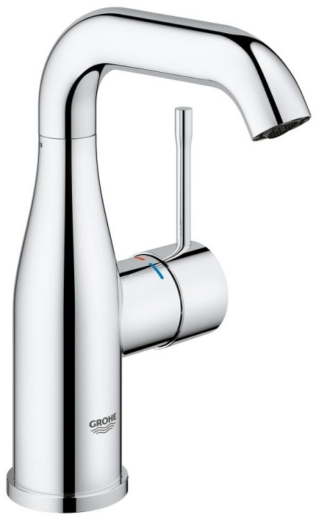 Grohe Essence New 23463001