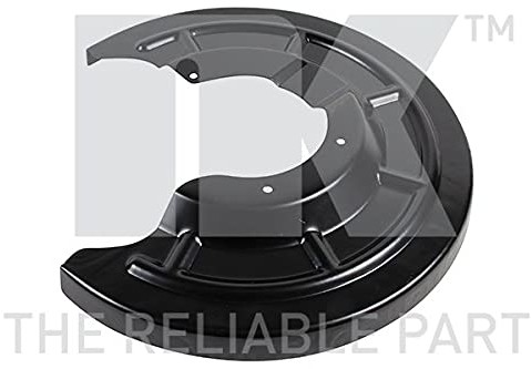 NK 233910 zacisk hamulcowy 233910