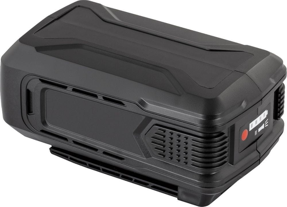 FIELDMANN FZR 9110 40 V akumulator zapasowy 2000 mAh 50004381)