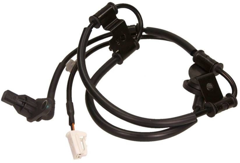 DELPHI Czujnik, prędkość obrotowa koła SS20510 SS20510