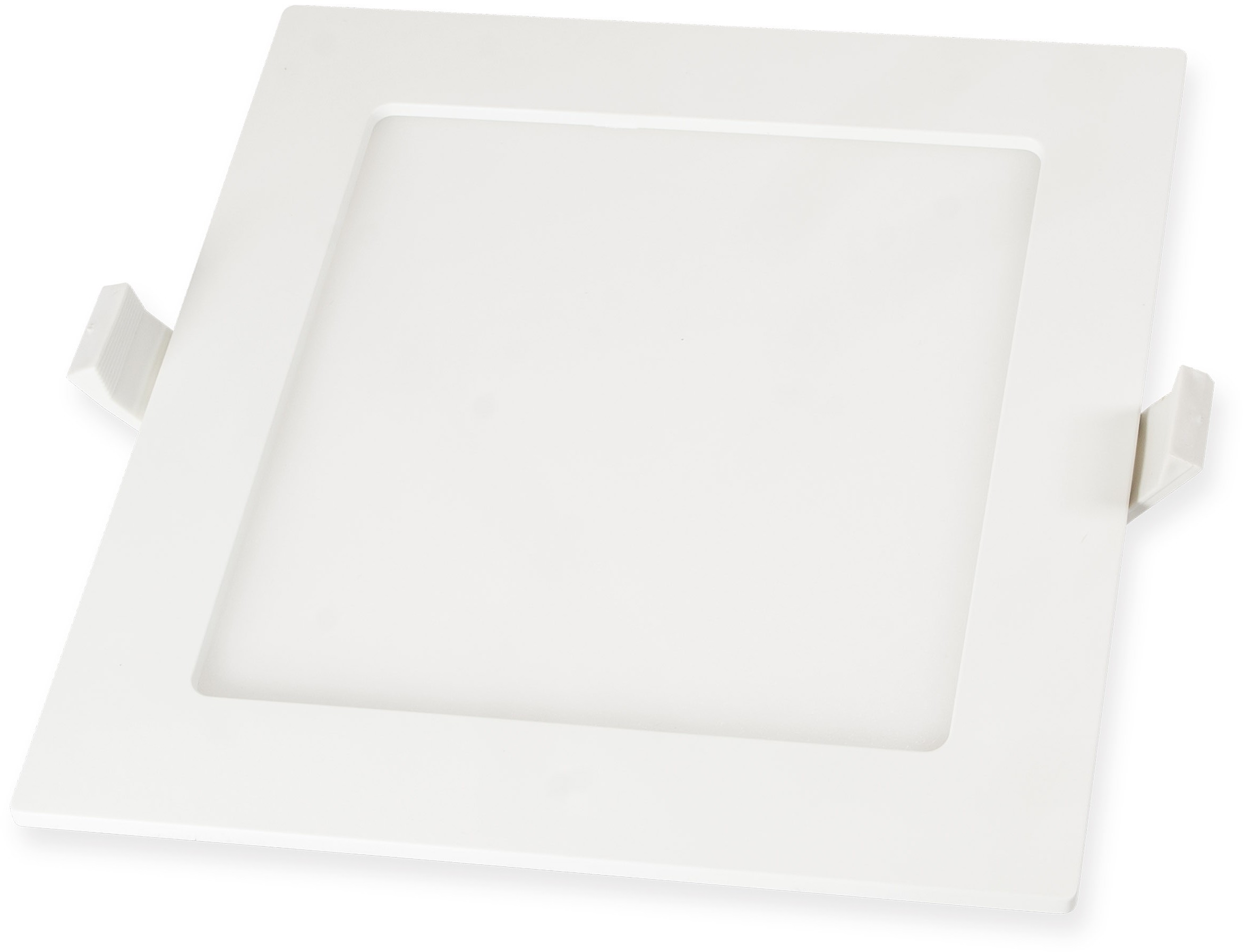 LEDlumen DL-05S 16W 80x2835 LED WW 251090365