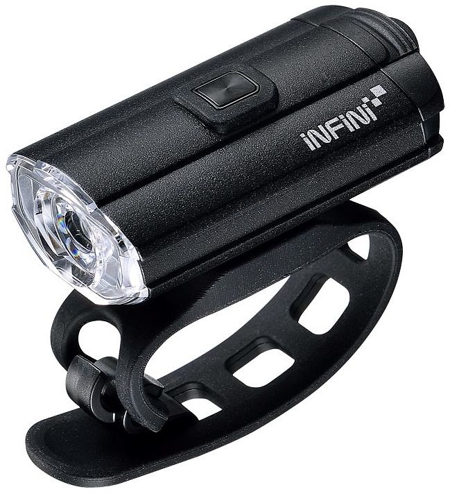 Infini Lampa przód Tron 100 I-I280P-B I-280P-B