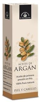 ACEITE Oleje  125 ml