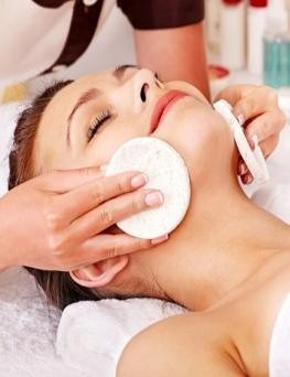 Zabieg bankietowy  Płock P0004134