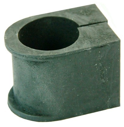 DENCKERMANN Zawieszenie, stabilizator DENCKERMANN D300016
