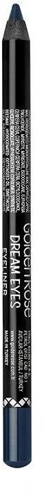 Golden Rose Dream 420 Kredka do oczu 4g