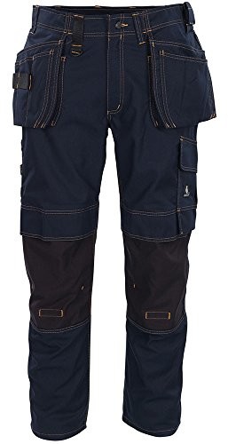 Mascot spodnie almada Young Style solidna rzemieślnicy 06231, wielokolorowa 06231-010-010-82C42