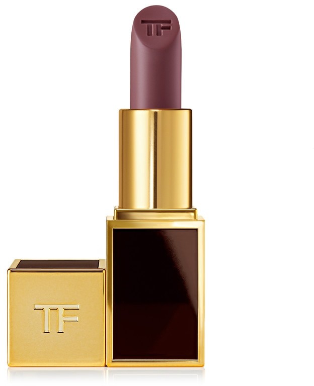 Tom Ford 08 Lip Color Pomadka 2g