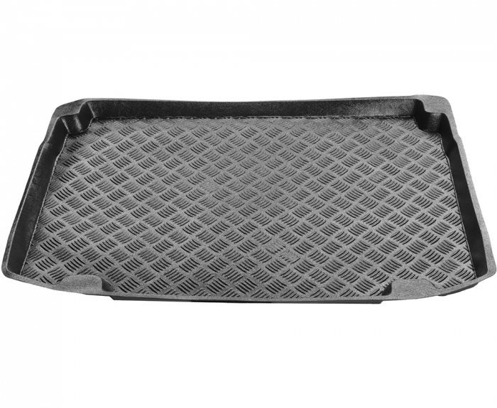 Rezaw-plast Mata bagażnika Standard Toyota COROLLA XII (E210) Hatchback Hybryda, wersjia silnika 2.0 od 2018 101770