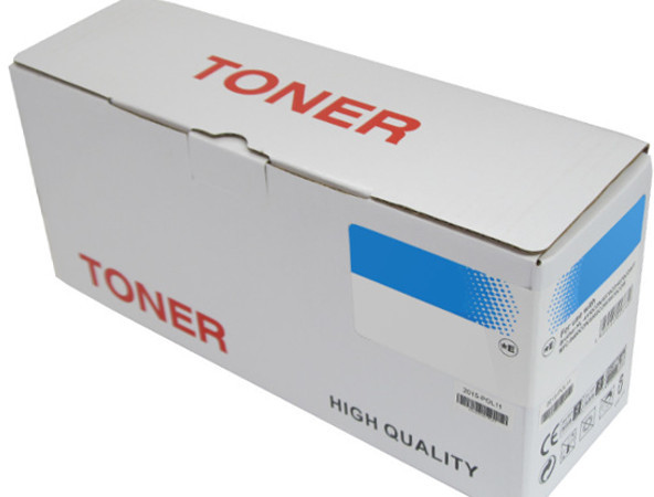 Toner do Samsung C504, CLP-415, CLX-4195, SL-C1810