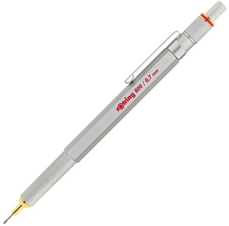 rOtring Rotring 800 o$9ówek automatyczny 1904448