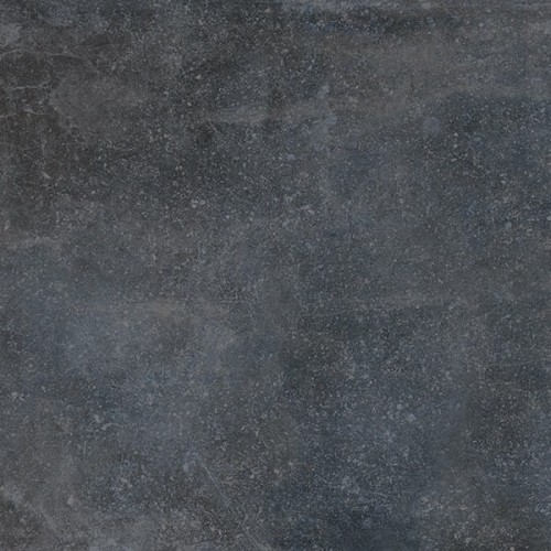 Nowa Gala Pierre Bleue PB 14 59,7x59,7