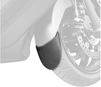 Puig 9829N Przedłużenie przedniej blachy ochronnej 9829N