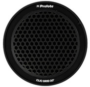 Profoto Dyfuzor Profoto Clic Grid 20