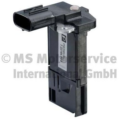 PIERBURG Przepływomierz masowy powietrza 7.22184.63.0