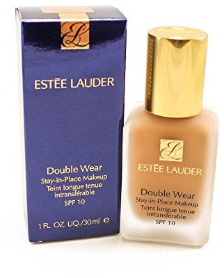 Estée Lauder Double Wear Stay-In-Place Podkład SPF10 30 ml 0027131187073