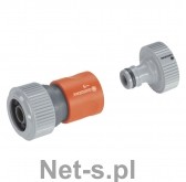 GARDENA Pumpenmontage zestaw do 13mm 1750