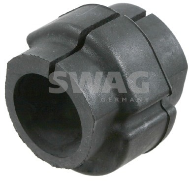 SWAG Zawieszenie, stabilizator 32 92 3046