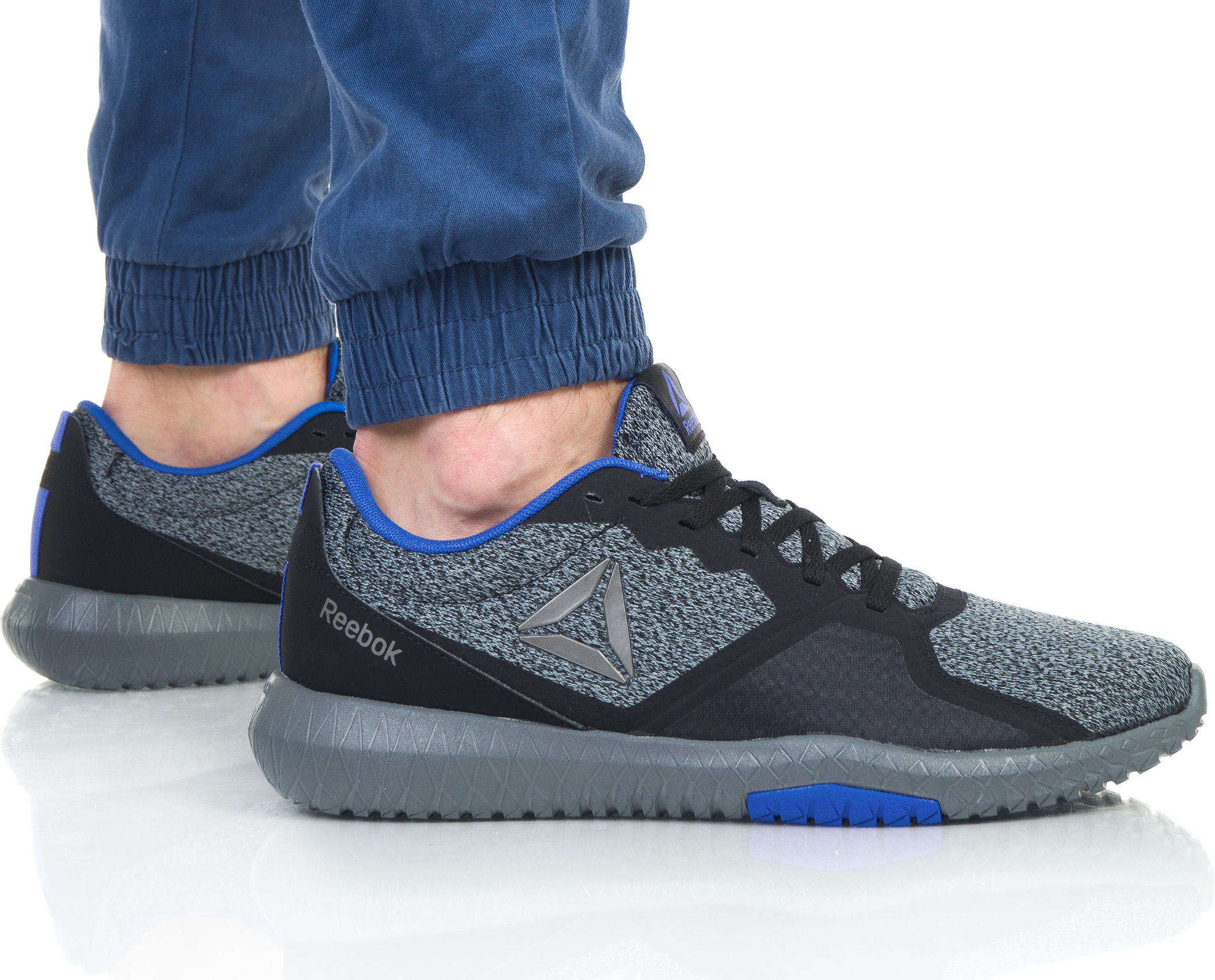 Reebok FLEXAGON FORCE DV4475